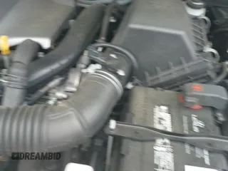 ✅ 2018 Lexus NX 300 • VIN: JTJYARBZ0J2096585 • Lot: 42375306. Listed on IAAI with 146,151 mi. Free auction sales archive from the USA and detailed vehicle history report at DreamBid. Image 19.