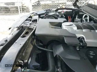 ✅ 2019 Cadillac Escalade ESV Premium Luxury • VIN: 1GYS4JKJ1KR104823 • Lot: 42414649. Listed on IAAI with 89,729 mi. Free auction sales archive from the USA and detailed vehicle history report at DreamBid. Image 20.