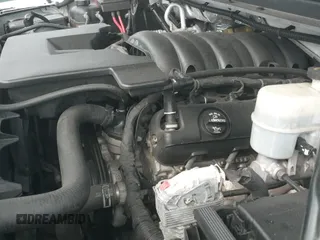 ✅ 2016 Chevrolet Tahoe LT • VIN: 1GNSCBKC6GR195263 • Lot: 43321825. Wystawiony na IAAI z przebiegiem 168 138 mil. Bezpłatny archiwum sprzedaży aukcyjnych z USA i szczegółowy raport historii pojazdu na DreamBid. Zdjęcie 19.