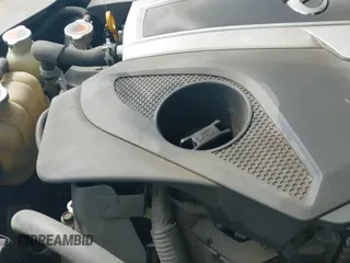 ✅ 2017 Infiniti Q50 Sport • VIN: JN1EV7AP0HM740179 • Lot: 41440598. Listed on IAAI with 129,093 mi. Free auction sales archive from the USA and detailed vehicle history report at DreamBid. Image 19.