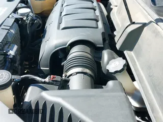 ✅ 2013 GMC Acadia Denali • VIN: 1GKKRTKD4DJ209391 • Lot: 43129576. Listed on IAAI with 129,017 mi. Free auction sales archive from the USA and detailed vehicle history report at DreamBid. Image 19.