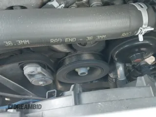 ✅ 2017 Dodge Challenger SXT • VIN: 2C3CDZAG4HH572900 • Lot: 42285142. Wystawiony na IAAI z przebiegiem 66 454 mil. Bezpłatny archiwum sprzedaży aukcyjnych z USA i szczegółowy raport historii pojazdu na DreamBid. Zdjęcie 19.