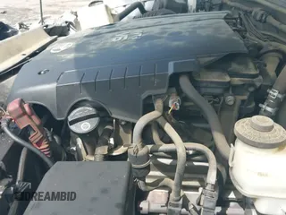 ✅ 2014 Toyota Tacoma • VIN: 5TFMU4FN4EX020556 • Лот: 42134438. Опубликован ранее на IAAI с пробегом 201 512 миль. Бесплатный доступ к архиву аукционных продаж из США и подробный отчёт об истории автомобиля на DreamBid. Изображение 19.