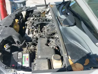 ✅ 2007 Lexus RX 350 • VIN: 2T2HK31U37C020318 • Lot: 43659523. Listed on IAAI with 283,166 mi. Free auction sales archive from the USA and detailed vehicle history report at DreamBid. Image 12.