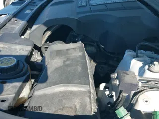 ✅ 2016 Land Rover Range Rover Sport SE • VIN: SALWG2VF2GA649231 • Лот: 43700165. Опубликован ранее на IAAI с пробегом 164 721 миль. Бесплатный доступ к архиву аукционных продаж из США и подробный отчёт об истории автомобиля на DreamBid. Изображение 19.