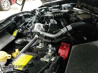 ✅ 2024 Subaru Impreza • VIN: JF1GUABCXR8904104 • Lot: 43575649. Listed on IAAI with 10,939 mi. Free auction sales archive from the USA and detailed vehicle history report at DreamBid. Image 19.