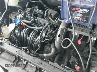 ✅ 2019 Kia Sportage EX • VIN: KNDPN3AC1K7589130 • Lot: 42812456. Wystawiony na IAAI z przebiegiem 117 677 mil. Bezpłatny archiwum sprzedaży aukcyjnych z USA i szczegółowy raport historii pojazdu na DreamBid. Zdjęcie 19.