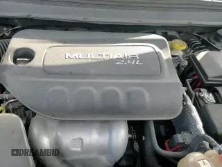 ✅ 2019 Jeep Cherokee Latitude • VIN: 1C4PJLCBXKD134472 • Lot: 94294575. Wystawiony na Copart z przebiegiem 88 303 mil. Bezpłatny archiwum sprzedaży aukcyjnych z USA i szczegółowy raport historii pojazdu na DreamBid. Zdjęcie 13.