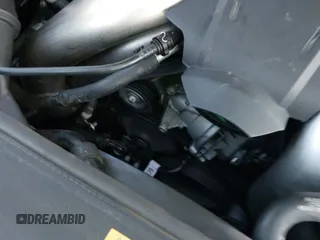 ✅ 2016 Mercedes-Benz S 550 • VIN: WDDUG8CB9GA237444 • Lot: 42477766. Wystawiony na IAAI z przebiegiem 47 475 mil. Bezpłatny archiwum sprzedaży aukcyjnych z USA i szczegółowy raport historii pojazdu na DreamBid. Zdjęcie 24.