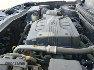 ✅ 2006 Chevrolet Equinox LT • VIN: 2CNDL63F166015288 • Лот: 42660025. Опубликован ранее на IAAI с пробегом 197 218 миль. Бесплатный доступ к архиву аукционных продаж из США и подробный отчёт об истории автомобиля на DreamBid. Изображение 12.