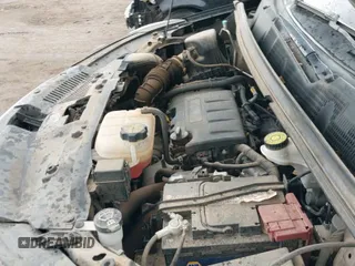 ✅ 2020 Buick Encore Preferred • VIN: KL4CJASB5LB050698 • Lot: 43377204. Wystawiony na IAAI z przebiegiem 76 245 mil. Bezpłatny archiwum sprzedaży aukcyjnych z USA i szczegółowy raport historii pojazdu na DreamBid. Zdjęcie 12.