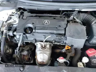 ✅ 2017 Acura ILX • VIN: 19UDE2F35HA005489 • Lot: 92063645. Wystawiony na Copart z przebiegiem 78 760 mil. Bezpłatny archiwum sprzedaży aukcyjnych z USA i szczegółowy raport historii pojazdu na DreamBid. Zdjęcie 14.