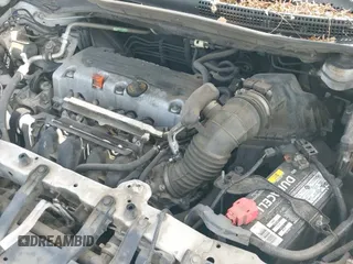 ✅ 2014 Honda CR-V EX-L • VIN: 5J6RM3H79EL011450 • Lot: 42625310. Listed on IAAI with 94,953 mi. Free auction sales archive from the USA and detailed vehicle history report at DreamBid. Image 18.