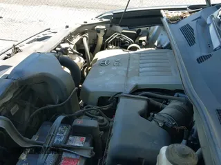 ✅ 2011 Toyota Highlander Limited • VIN: 5TDDK3EH6BS056830 • Lot: 42545732. Wystawiony na IAAI z przebiegiem 186 336 mil. Bezpłatny archiwum sprzedaży aukcyjnych z USA i szczegółowy raport historii pojazdu na DreamBid. Zdjęcie 19.