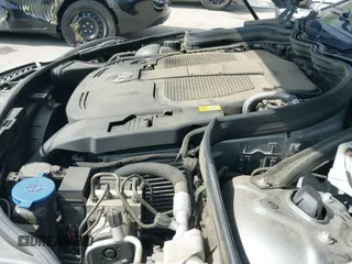 ✅ 2013 Mercedes-Benz C 350 • VIN: WDDGJ8JB7DF958734 • Lot: 42155648. Listed on IAAI with 125,674 mi. Free auction sales archive from the USA and detailed vehicle history report at DreamBid. Image 20.