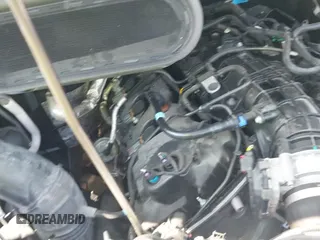 ✅ 2023 Ford Transit • VIN: 1FTBW9CG7PKB84159 • Лот: 42772115. Опубликован ранее на IAAI с пробегом 6 945 миль. Бесплатный доступ к архиву аукционных продаж из США и подробный отчёт об истории автомобиля на DreamBid. Изображение 19.