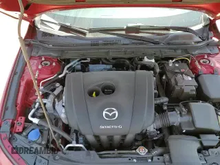 ✅ 2021 Mazda 3 Premium • VIN: JM1BPAML4M1317178 • Lot: 56008305. Wystawiony na Copart z przebiegiem 104 380 mil. Bezpłatny archiwum sprzedaży aukcyjnych z USA i szczegółowy raport historii pojazdu na DreamBid. Zdjęcie 14.