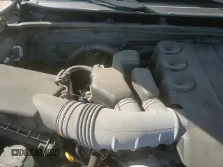 ✅ 2023 Toyota 4Runner TRD Off Road Premium • VIN: JTERU5JR8P6186878 • Lot: 85559235. Wystawiony na Copart z przebiegiem 43 421 mil. Bezpłatny archiwum sprzedaży aukcyjnych z USA i szczegółowy raport historii pojazdu na DreamBid. Zdjęcie 15.