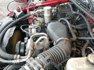 ✅ 2001 GMC Sonoma SLS • VIN: 1GTDT13W81K257489 • Лот: 41678985. Опубликован ранее на IAAI с пробегом 146 026 миль. Бесплатный доступ к архиву аукционных продаж из США и подробный отчёт об истории автомобиля на DreamBid. Изображение 15.