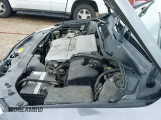 ✅ 2010 Toyota Venza • VIN: 4T3ZK3BB4AU032593 • Lot: 42659962. Listed on IAAI with 170,653 mi. Free auction sales archive from the USA and detailed vehicle history report at DreamBid. Image 21.