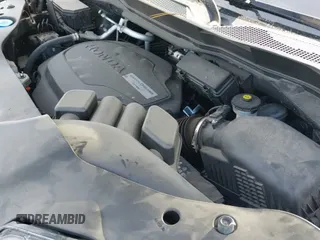 ✅ 2020 Honda Ridgeline RTL-E • VIN: 5FPYK3F70LB009376 • Lot: 42488529. Listed on IAAI with 30,932 mi. Free auction sales archive from the USA and detailed vehicle history report at DreamBid. Image 19.