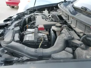 ✅ 2016 Nissan Rogue S • VIN: KNMAT2MT3GP664774 • Lot: 43383339. Wystawiony na IAAI z przebiegiem 127 264 mil. Bezpłatny archiwum sprzedaży aukcyjnych z USA i szczegółowy raport historii pojazdu na DreamBid. Zdjęcie 13.