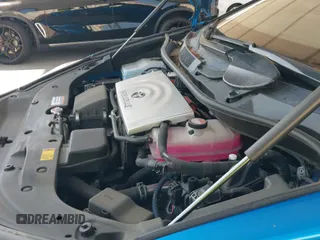 ✅ 2017 Toyota Mirai • VIN: JTDBVRBD7HA002803 • Lot: 42980237. Wystawiony na IAAI z przebiegiem 81 449 mil. Bezpłatny archiwum sprzedaży aukcyjnych z USA i szczegółowy raport historii pojazdu na DreamBid. Zdjęcie 18.