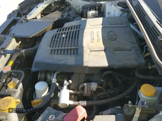 ✅ 2019 Subaru Forester Touring • VIN: JF2SKAWC3KH541544 • Lot: 43458731. Listed on IAAI with 149,517 mi. Free auction sales archive from the USA and detailed vehicle history report at DreamBid. Image 21.