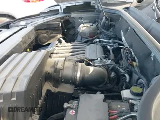 ✅ 2023 Volkswagen Atlas SE • VIN: 1V2WR2CA3PC536335 • Lot: 43329067. Wystawiony na IAAI z przebiegiem 46 910 mil. Bezpłatny archiwum sprzedaży aukcyjnych z USA i szczegółowy raport historii pojazdu na DreamBid. Zdjęcie 19.