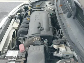 ✅ 2004 Toyota Matrix Std • VIN: 2T1KR32E44C313265 • Lot: 43246714. Listed on IAAI with 135,180 mi. Free auction sales archive from the USA and detailed vehicle history report at DreamBid. Image 19.