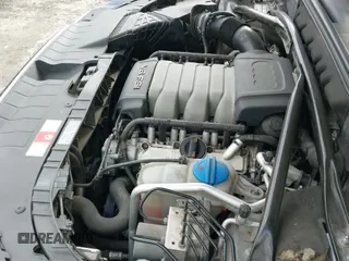 ✅ 2010 Audi Q5 Premium Plus • VIN: WA1LKAFP7AA040759 • Lot: 43577136. Listed on IAAI with 173,332 mi. Free auction sales archive from the USA and detailed vehicle history report at DreamBid. Image 12.