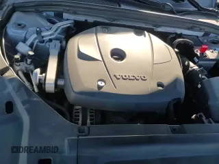 ✅ 2019 Volvo S90 Momentum • VIN: LVY102AK9KP088503 • Lot: 47652735. Wystawiony na Copart z przebiegiem 50 700 mil. Bezpłatny archiwum sprzedaży aukcyjnych z USA i szczegółowy raport historii pojazdu na DreamBid. Zdjęcie 13.