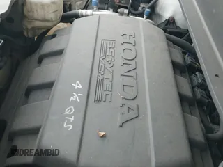 ✅ 2012 Honda Pilot EX-L • VIN: 5FNYF4H64CB060015 • Lot: 43254983. Wystawiony na IAAI z przebiegiem 286 597 mil. Bezpłatny archiwum sprzedaży aukcyjnych z USA i szczegółowy raport historii pojazdu na DreamBid. Zdjęcie 18.