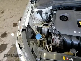 ✅ 2018 Hyundai Elantra Value Edition • VIN: 5NPD84LF0JH274742 • Лот: 82231405. Опубликован ранее на Copart с пробегом 63 427 миль. Бесплатный доступ к архиву аукционных продаж из США и подробный отчёт об истории автомобиля на DreamBid. Изображение 13.