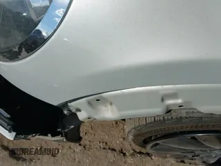 ✅ 2019 MINI Convertible Cooper S • VIN: WMWWG9C58K3E41684 • Lot: 43402298. Wystawiony na IAAI z przebiegiem 30 820 mil. Bezpłatny archiwum sprzedaży aukcyjnych z USA i szczegółowy raport historii pojazdu na DreamBid. Zdjęcie 19.