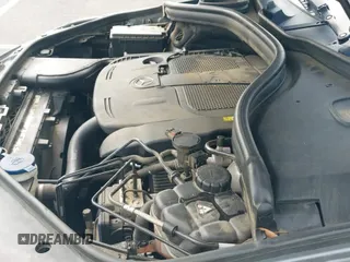 ✅ 2015 Mercedes-Benz M 350 • VIN: 4JGDA5JB2FA590065 • Lot: 42870690. Listed on IAAI with 159,772 mi. Free auction sales archive from the USA and detailed vehicle history report at DreamBid. Image 19.