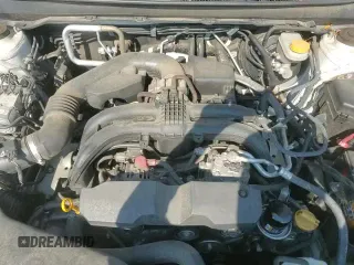 ✅ 2017 Subaru Outback Touring • VIN: 4S4BSATCXH3384065 • Лот: 71106795. Опубликован ранее на Copart с пробегом 95 381 миль. Бесплатный доступ к архиву аукционных продаж из США и подробный отчёт об истории автомобиля на DreamBid. Изображение 14.