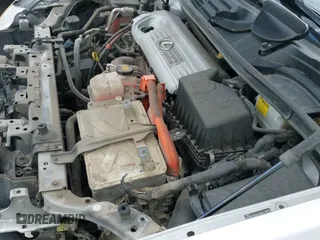 ✅ 2011 Lexus HS 250h • VIN: JTHBB1BA0B2046691 • Лот: 43073221. Опубликован ранее на IAAI с пробегом 219 207 миль. Бесплатный доступ к архиву аукционных продаж из США и подробный отчёт об истории автомобиля на DreamBid. Изображение 22.