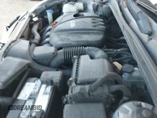 ✅ 2012 Hyundai Sonata GLS • VIN: 5NPEB4AC0CH399032 • Лот: 43548262. Опубликован ранее на IAAI с пробегом 194 900 миль. Бесплатный доступ к архиву аукционных продаж из США и подробный отчёт об истории автомобиля на DreamBid. Изображение 20.