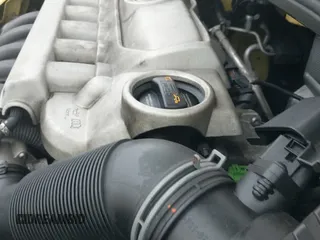 ✅ 2007 Volkswagen Beetle • VIN: 3VWRW31C37M516051 • Lot: 43279116. Wystawiony na IAAI z przebiegiem 79 364 mil. Bezpłatny archiwum sprzedaży aukcyjnych z USA i szczegółowy raport historii pojazdu na DreamBid. Zdjęcie 13.