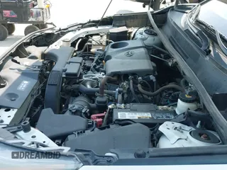 ✅ 2019 Toyota RAV4 Limited • VIN: 2T3Y1RFV0KC006727 • Лот: 42289002. Опубликован ранее на IAAI с пробегом 134 480 миль. Бесплатный доступ к архиву аукционных продаж из США и подробный отчёт об истории автомобиля на DreamBid. Изображение 21.