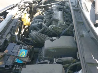 ✅ 2017 Toyota Corolla SE • VIN: 2T1BURHE9HC793348 • Лот: 43707219. Опубликован ранее на IAAI с пробегом 135 945 миль. Бесплатный доступ к архиву аукционных продаж из США и подробный отчёт об истории автомобиля на DreamBid. Изображение 18.