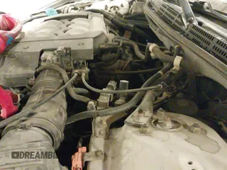 ✅ 2001 Honda Accord LX • VIN: 1HGCG16491A012217 • Lot: 41428403. Wystawiony na IAAI z przebiegiem 165 268 mil. Bezpłatny archiwum sprzedaży aukcyjnych z USA i szczegółowy raport historii pojazdu na DreamBid. Zdjęcie 20.