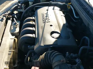 ✅ 2008 Toyota Corolla CE • VIN: 2T1BR32E78C936756 • Lot: 43640773. Listed on IAAI with 181,887 mi. Free auction sales archive from the USA and detailed vehicle history report at DreamBid. Image 19.