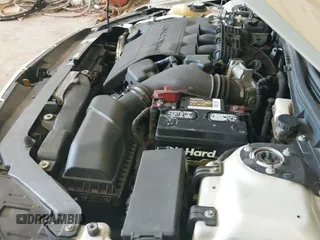 ✅ 2007 Lincoln MKZ • VIN: 3LNHM26T37R656851 • Lot: 42743736. Listed on IAAI with 174,306 mi. Free auction sales archive from the USA and detailed vehicle history report at DreamBid. Image 12.