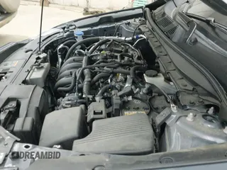 ✅ 2023 Mazda CX-5 S Preferred • VIN: JM3KFBCM9P0204797 • Lot: 43470247. Listed on IAAI with 36,074 mi. Free auction sales archive from the USA and detailed vehicle history report at DreamBid. Image 20.