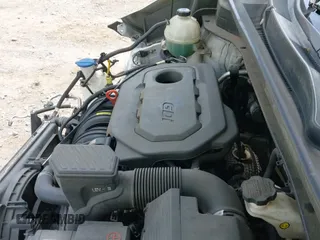 ✅ 2018 Kia Sportage LX • VIN: KNDPMCAC9J7448260 • Lot: 42717419. Wystawiony na IAAI z przebiegiem 125 174 mil. Bezpłatny archiwum sprzedaży aukcyjnych z USA i szczegółowy raport historii pojazdu na DreamBid. Zdjęcie 20.