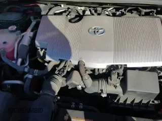 ✅ 2017 Toyota Prius Premium • VIN: JTDKARFP5H3005915 • Lot: 87244925. Wystawiony na Copart z przebiegiem 87 072 mil. Bezpłatny archiwum sprzedaży aukcyjnych z USA i szczegółowy raport historii pojazdu na DreamBid. Zdjęcie 14.