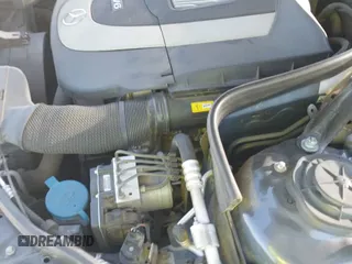 ✅ 2010 Mercedes-Benz E 350 Sport • VIN: WDDHF5GB4AA051881 • Lot: 43460118. Wystawiony na IAAI z przebiegiem 186 247 mil. Bezpłatny archiwum sprzedaży aukcyjnych z USA i szczegółowy raport historii pojazdu na DreamBid. Zdjęcie 12.