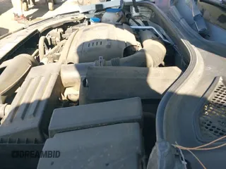 ✅ 2017 Volkswagen Passat S • VIN: 1VWAT7A33HC010140 • Лот: 43049906. Опубликован ранее на IAAI с пробегом 86 091 миль. Бесплатный доступ к архиву аукционных продаж из США и подробный отчёт об истории автомобиля на DreamBid. Изображение 19.